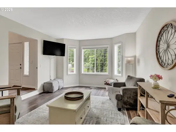 4330 SE SWEETBRIAR CT, Troutdale, OR 97060