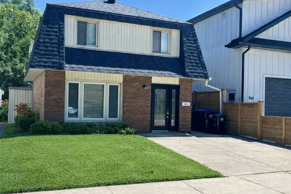 251 St Paul ST, Collingwood, ON L9Y 3P5