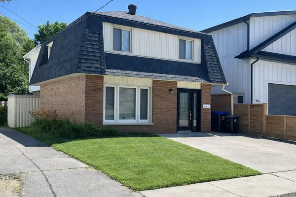 251 St Paul ST, Collingwood, ON L9Y 3P5