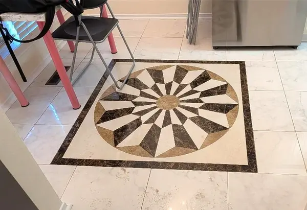 3050 Orleans RD #48, Mississauga, ON L5L 5P7