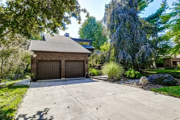 9 Foresthill CRES, Pelham, ON L0S 1E1