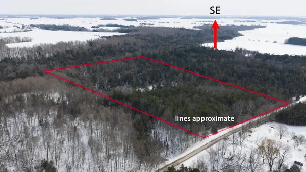 77928 Porters Hill Line, Central Huron, ON N7A 3X8