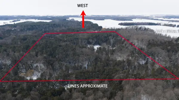 77928 Porters Hill Line, Central Huron, ON N7A 3X8