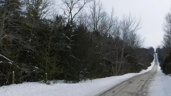 77928 Porters Hill Line, Central Huron, ON N7A 3X8