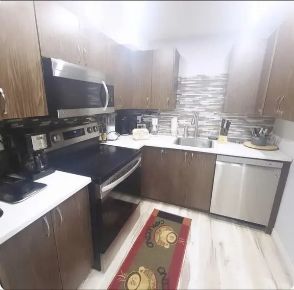 267 Bethune AVE, Welland, ON L3B 0H6