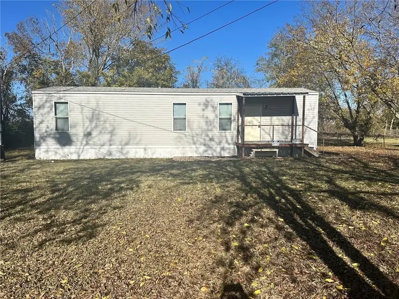 3702 B Katy Lane, Waco, TX 76705