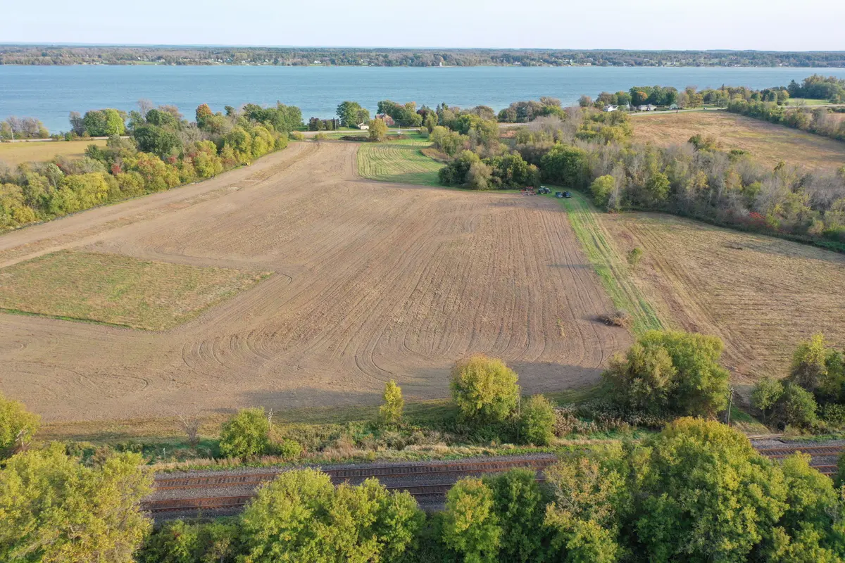 1446 County 2 RD, Augusta, ON K0E 1T0