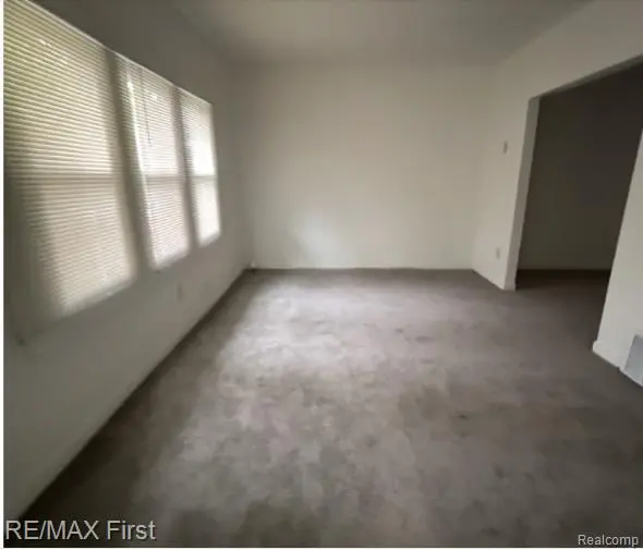 12370 Indiana ST, Detroit, MI 48204