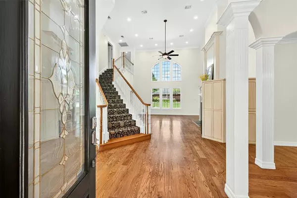 Sherman, TX 75092,2311 Auburn Court