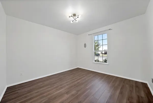 820 Lemongrass Court, Fort Worth, TX 76131