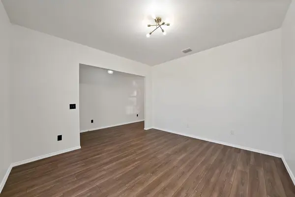 820 Lemongrass Court, Fort Worth, TX 76131