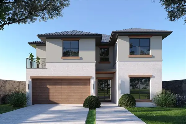 Irving, TX 75063,1 Suhana Drive