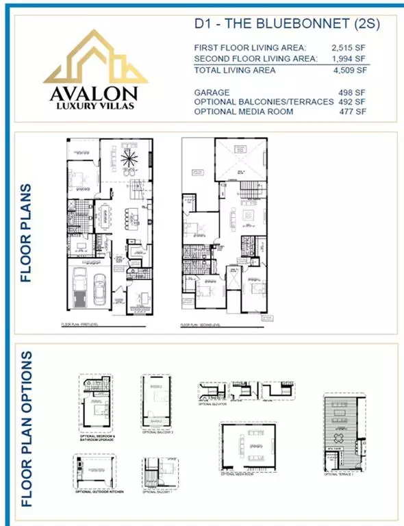 Irving, TX 75063,1 Suhana Drive