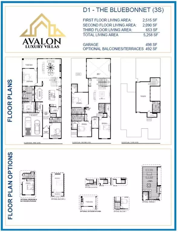 Irving, TX 75063,2 Suhana Drive