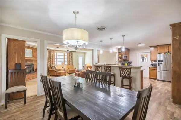 3109 Beltway S, Abilene, TX 79606