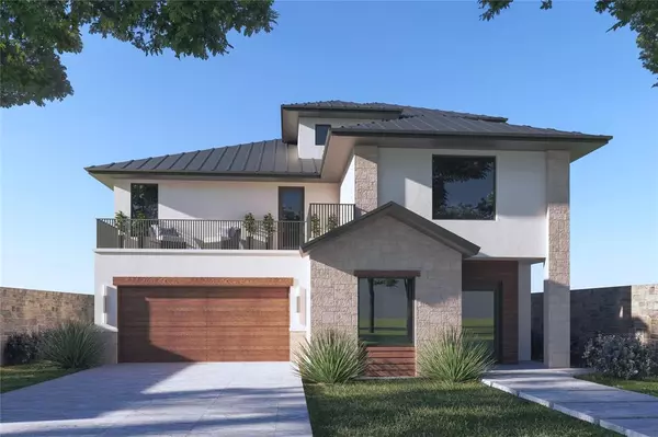 Irving, TX 75063,8 Sera Avenue