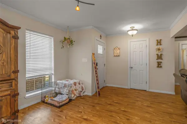 365 Cane Bend Drive, Haughton, LA 71037