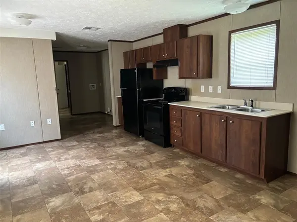 3702 B Katy Lane, Waco, TX 76705