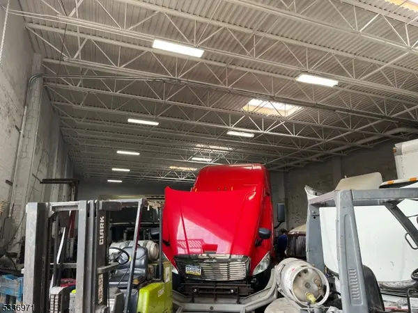 813 Frelinghuysen Ave, Newark City, NJ 07114