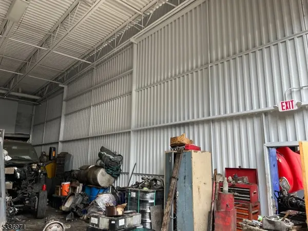 813 Frelinghuysen Ave, Newark City, NJ 07114