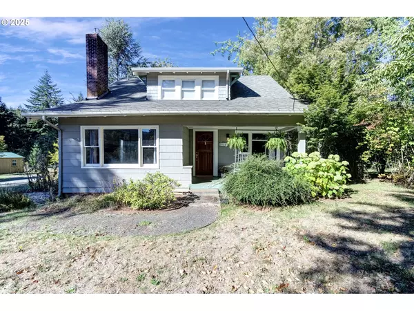 Beavercreek, OR 97004,25113 S RIDGE RD