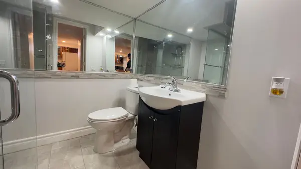 1234 Maple Ridge DR, Pickering, ON L1X 1A5