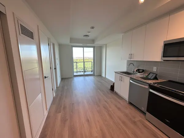 345 Wheat Boom DR #409, Oakville, ON L6H 7X4