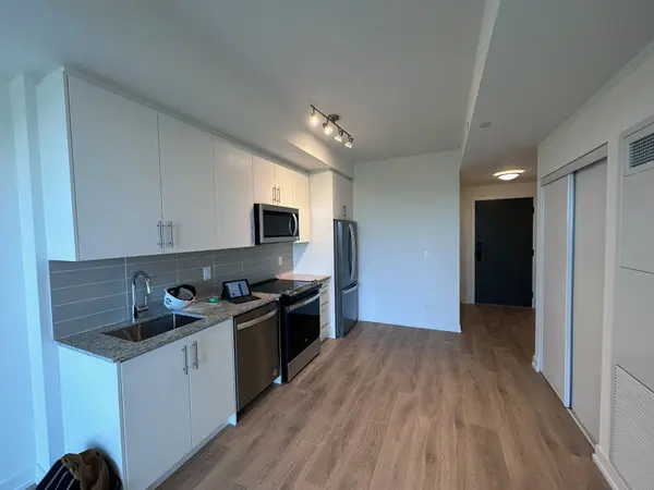 345 Wheat Boom DR #409, Oakville, ON L6H 7X4