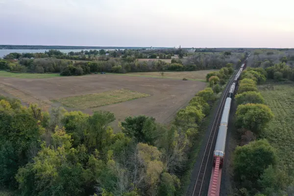 1446 County 2 RD, Augusta, ON K0E 1T0