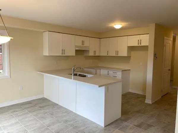 45 Carew BLVD, Kawartha Lakes, ON K9V 0P7