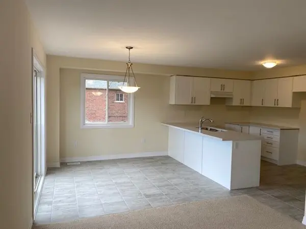 45 Carew BLVD, Kawartha Lakes, ON K9V 0P7