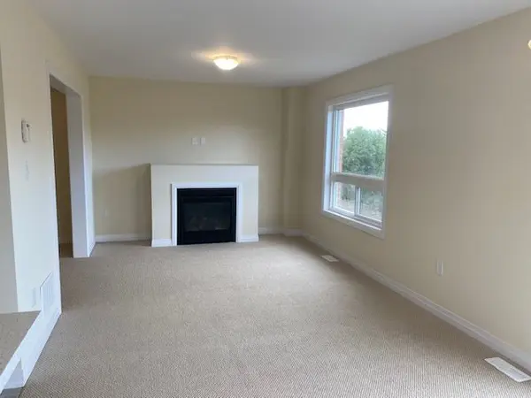 45 Carew BLVD, Kawartha Lakes, ON K9V 0P7