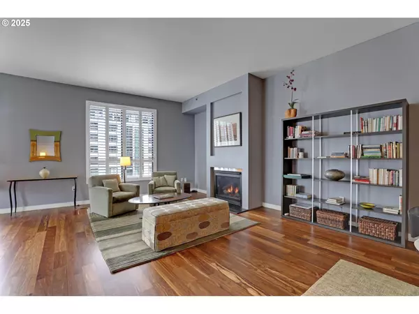 Portland, OR 97209,922 NW 11TH AVE #602