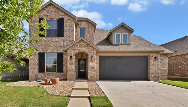 Argyle, TX 76226,1905 13th Street