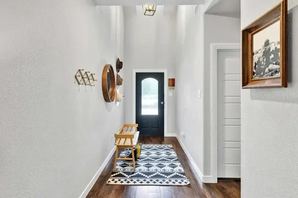 1905 13th Street, Argyle, TX 76226