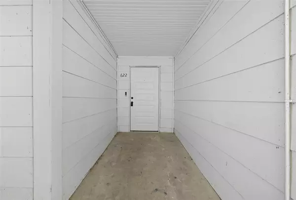 Sherman, TX 75090,620 S Charles Street