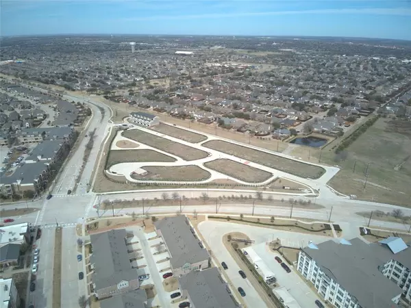 4150 Friendship Avenue, Mckinney, TX 75070