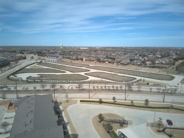 Mckinney, TX 75070,4150 Friendship Avenue