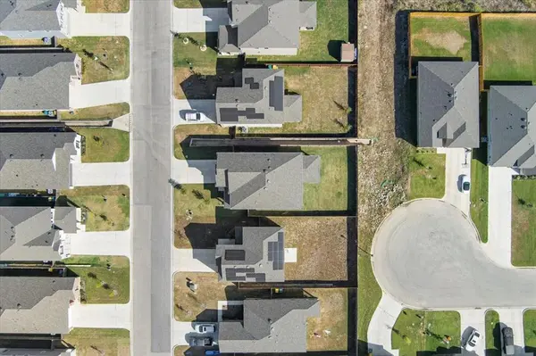 Belton, TX 76513,1351 Long Creek Lane