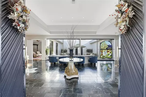 Fort Worth, TX 76107,5625 El Campo Avenue