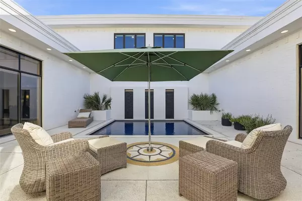 Fort Worth, TX 76107,5625 El Campo Avenue