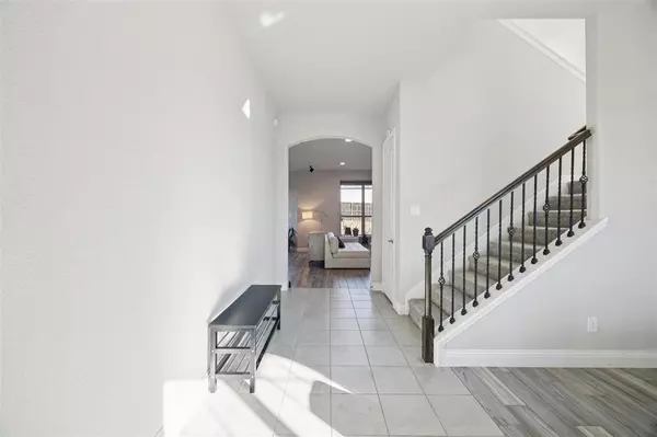 Wylie, TX 75098,1701 Long Meadow Road