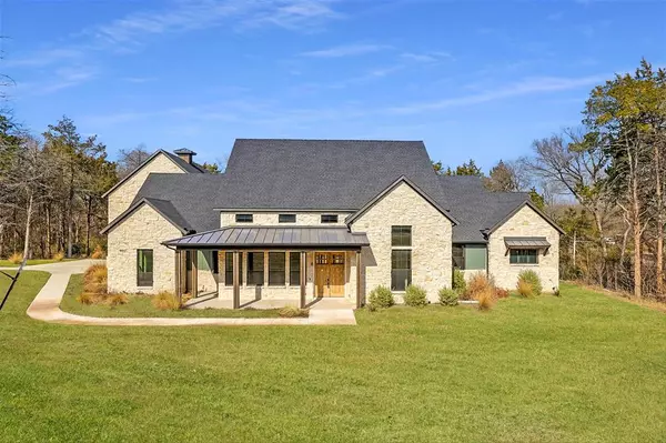 Midlothian, TX 76065,4031 Waters Edge Drive