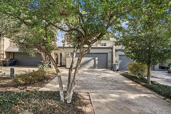 Dallas, TX 75204,4020 Buena Vista Street