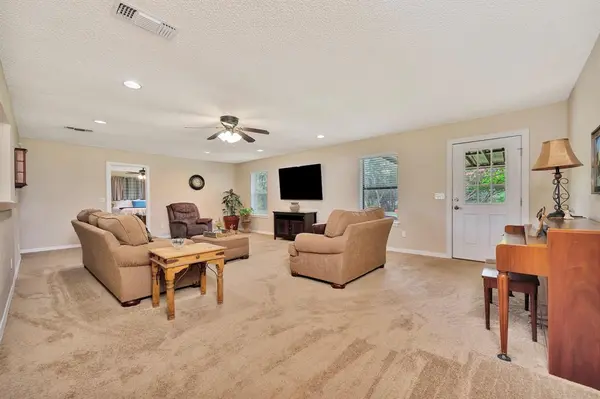 5529 County Road 1022, Joshua, TX 76058