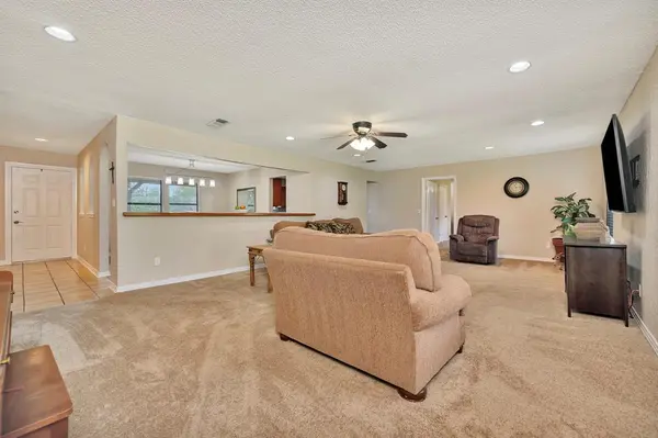 5529 County Road 1022, Joshua, TX 76058