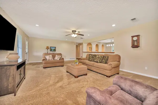 5529 County Road 1022, Joshua, TX 76058