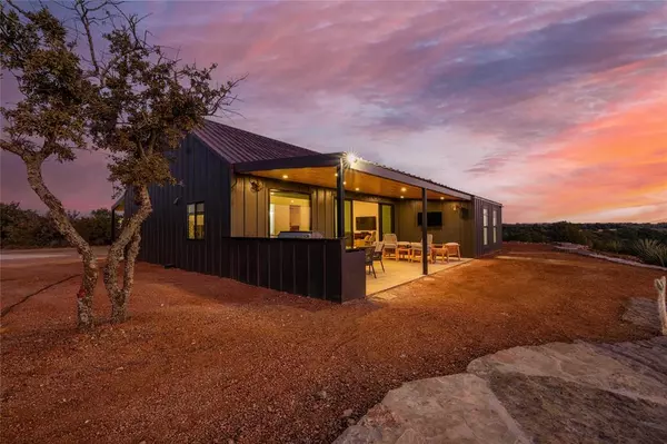 Santa Anna, TX 76878,2101 County Road 264