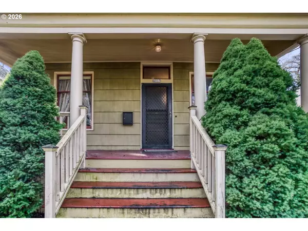 Portland, OR 97212,4037 NE GARFIELD AVE