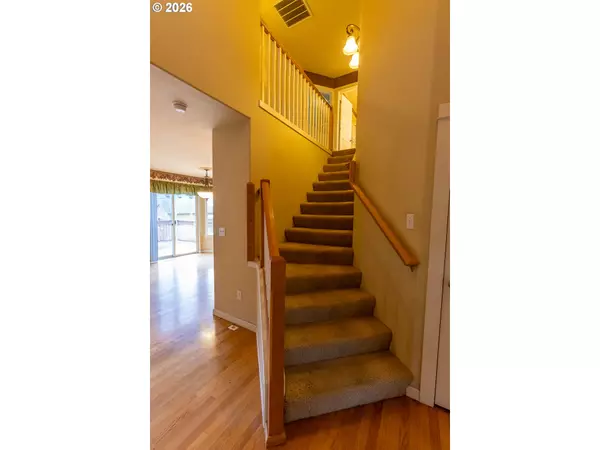 Clackamas, OR 97015,15102 SE MYRA LN